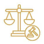Icon 1