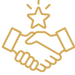 Icon 3