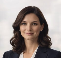 Attorney
