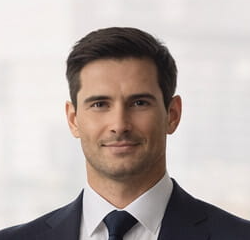 Attorney