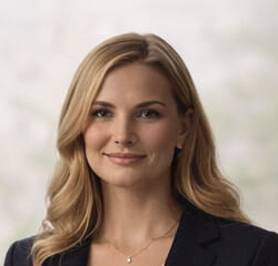 Attorney