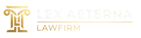 Lawyer Website